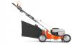   Husqvarna LC 448Se